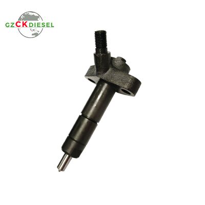 comprar Injetor de combustível diesel 83964126 E7NN9F593CA E6NN9F593DA para New Holland 5610 6710 7610 Motor Fabricação em linha
