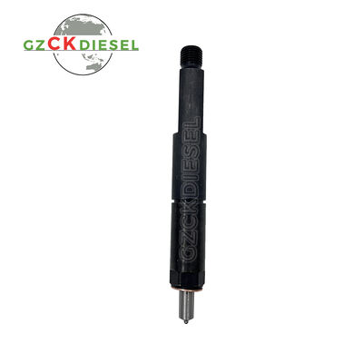comprar Suporte do Bico Injetor KBEL90S313 0431213992 Fabricação em linha