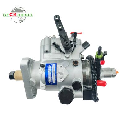 comprar Bomba Injetora de Combustível Diesel de 4 Cilindros DB4427-5249C DB44275249C 2644S003 para Motor 3054C 963 963G Skid Steers Fabricação em linha
