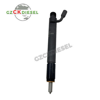 comprar Injetor de Combustível 3919602 0432191738 C3919602 para Motor 6CT 8.3L Fabricação em linha