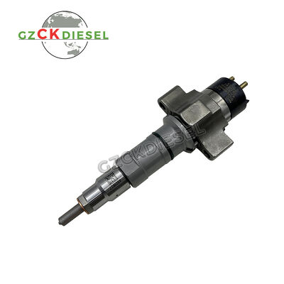comprar Injetor de combustível comum 2872765 para motor ISC 8.3L ISL 8.9L Fabricação em linha