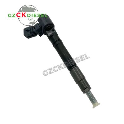 comprar Injetor de combustível 23670-0E010 23670-0E050 23670-0E060 para motor 1GD-FTV Fabricação em linha