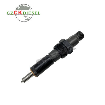 comprar Injetor de combustível 6732-11-3200 para escavadeira 6D102E PC120-6 Fabricação em linha