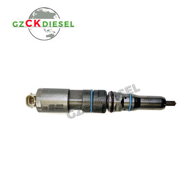 comprar Injetor de combustível 456-3509 para motor C9.3 escavadeira D6T D7E E336F Fabricação em linha