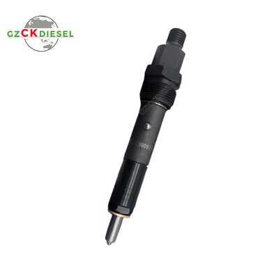 comprar Injetor de combustível LJCB00802A 2645A051 LJCB00801A para motor 1004-40T 1006-60T Fabricação em linha