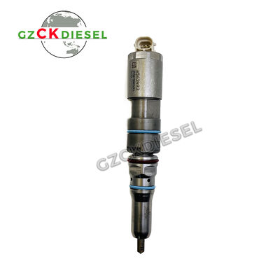 comprar Injetor de combustível 456-3493 para motor C9.3 escavadeira 336E carregadeira 966K Fabricação em linha