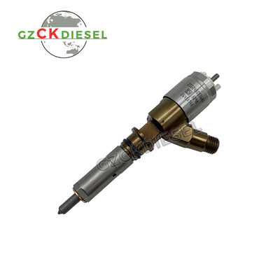comprar Injetor de combustível 320-0688 10R-7939 para motor D6N C6.6 Fabricação em linha