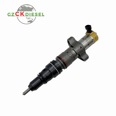 comprar Injetor de combustível 265-8106 2658106 para motor C9 324D 325D Fabricação em linha