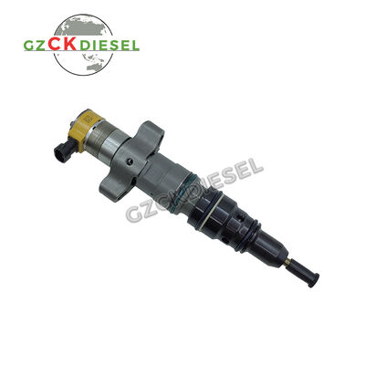 comprar Injetor de combustível 235-2888 para motor C-9 330D 336D E336D E330D Escavadeira Fabricação em linha