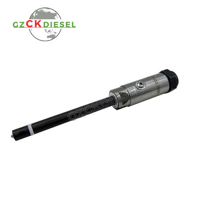 comprar Injetor de combustível 130-1806 para escavadeira 3412E 3412 3412C Fabricação em linha