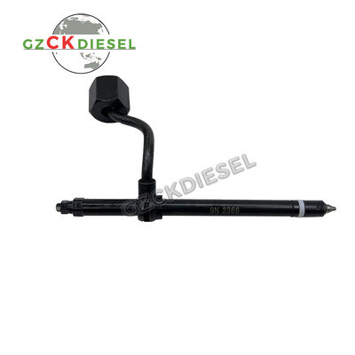 comprar Injetor de combustível borracha de lápis 9N2366 9L9263 para escavadeira 225 roda tractor 613 motor Fabricação em linha