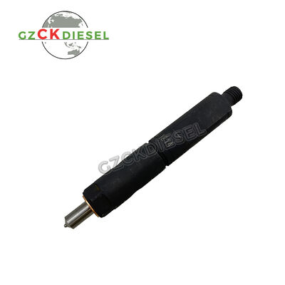 comprar Injetor de combustível 6I-1214 para excavadora 312 416B 416C 426B 426C 428B 428C 436C Fabricação em linha