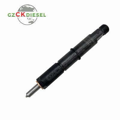 comprar Injetor de combustível 4110002549002 para carregador de rodas LG958L Motor BF6M1013 Fabricação em linha