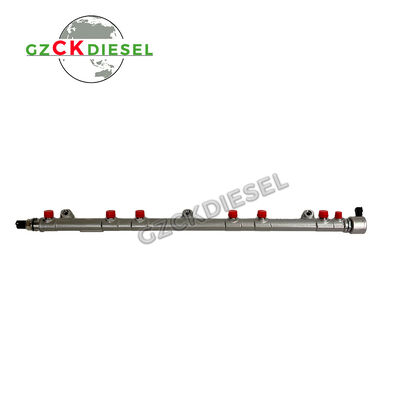 comprar Tubo de óleo de trens comuns 1112210-E93 para motor DDI11 Fabricação em linha
