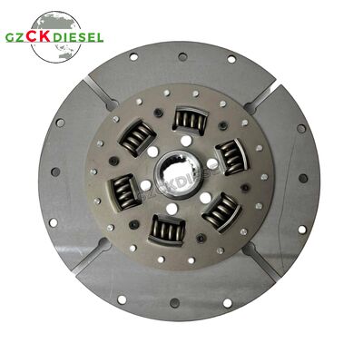 comprar CLUTCH PLATE 207-01-71310 para PC390LC-10 PC360-7 PC350-8 PC350-7 PC300-7 Escavação Fabricação em linha
