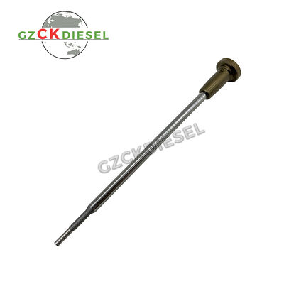 comprar Válvula de Controle do Injetor F00VC01310 para Injetor 0445110122 0445110131 Fabricação em linha