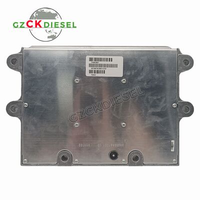 comprar Tabela de computadores ECU 4963807 P4963807 PARA M11 QSM11 ISM11 MOTOR Fabricação em linha