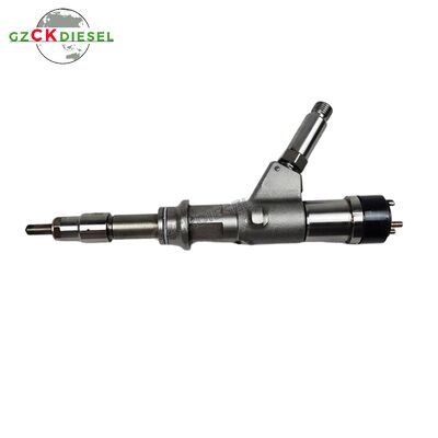 comprar Injetor de combustível 5491531 para motor ISG11 ISG12 ISG13 X11 X12 Fabricação em linha