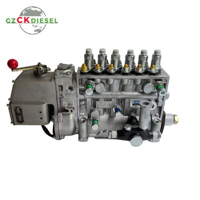 comprar BHF6P120056 para escavadeira DL200-3 DL200TC-3 DL220-3 DL220-5 DL250-3 DL250-5 Fabricação em linha