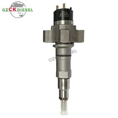comprar Injetor de combustível 5572336 5491352 para motor ISL XPI ISX ISG ISB ISZ Fabricação em linha