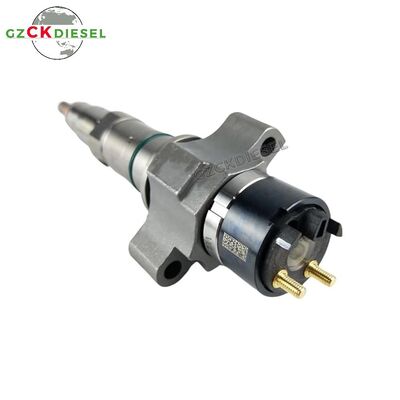comprar Injetor Common Rail 4307452 5572354 para motor ISL8.3 ISC8.3 ISL9.5 ISL8.9 QSL8.9 Fabricação em linha