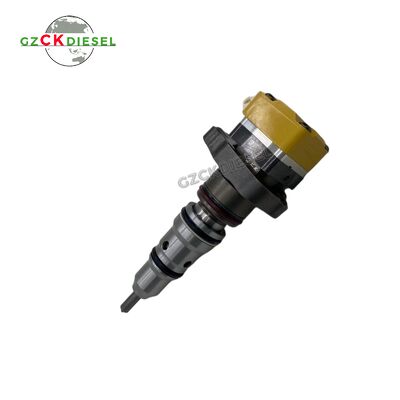 comprar Injetor de combustível 173-9267 173-9268 222-5967 0R-9349 para motor 3126E 3126B Fabricação em linha