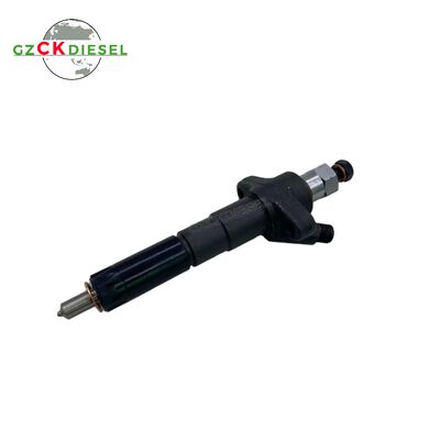 comprar Injetor de combustível 150118-00007A para motor DE12T Excavadora DX340LC DX360LCA Fabricação em linha
