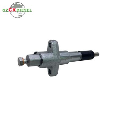 comprar Injetor de combustível comum 150118-00131 para escavadeira DX225 DX225LCA DB58 Fabricação em linha