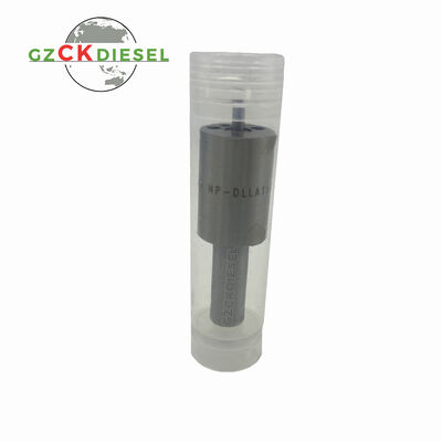 comprar DLLA150SND301 6150-12-3220 para escavadeira PC1250 Fabricação em linha