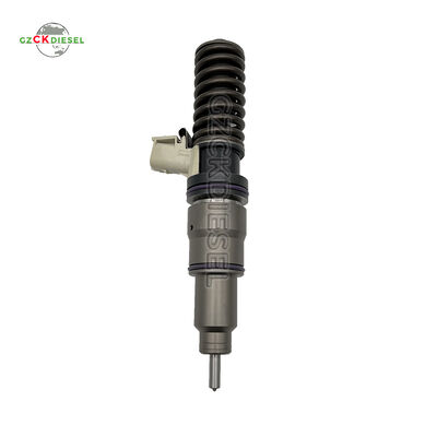 comprar Novo injetor RE547863 para motor de 13,5 litros Fabricação em linha