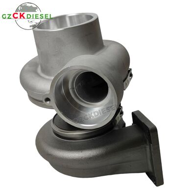 comprar TV6142 Turbocompressor 2W7277 para motor 3306 3306B Fabricação em linha