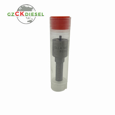 comprar Nozzle do injetor de combustível DLLA140P1144 6743-11-3120 Fabricação em linha