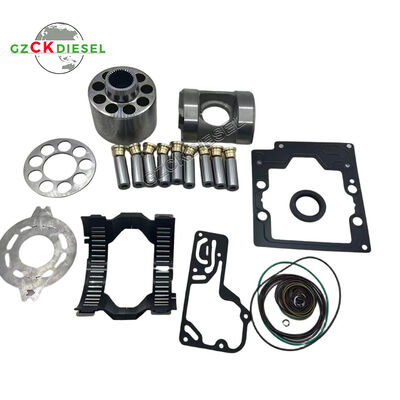 comprar Novo kit de peças de reparo da bomba hidráulica de alta qualidade para pv90r100 pv90r75 pv90r130 Fabricação em linha
