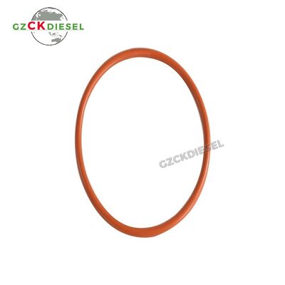 comprar Anel O-Ring 1090077 para Motor C15 C18 Fabricação em linha