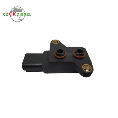 comprar Sensor de pressão 129978-12700 12997812700 Fabricação em linha