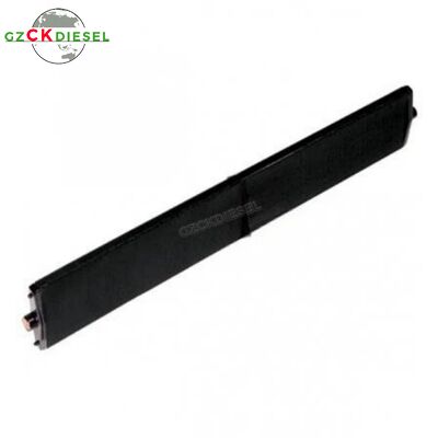 comprar Núcleo do radiador 9Y3317 para escavadeira 3408 3412 G3512 589 771C 771D D8L D9N 69D 769C 769D Fabricação em linha