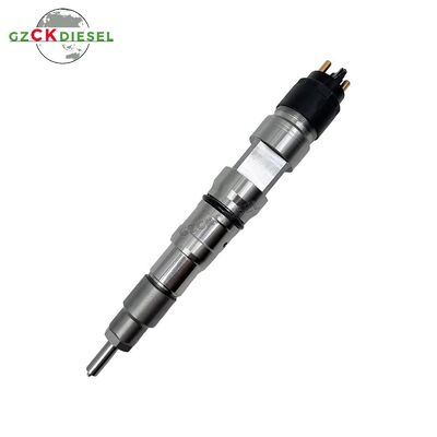 comprar Injetor de combustível de trens comuns 617-1909 para escavadeira 336 345GC Fabricação em linha
