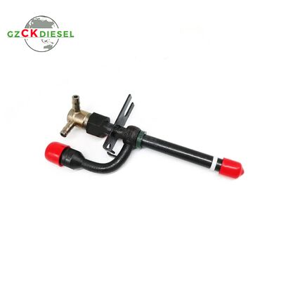 comprar Injetor de combustível 20494 AR50781 AR39811 AR46846 AR50783 para motor John Deere 3020 4040 4020 4230 Fabricação em linha