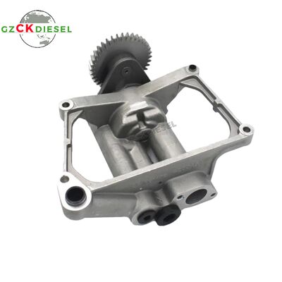 comprar Bomba de óleo T410626 para motor 1006 1006C 1006D Fabricação em linha
