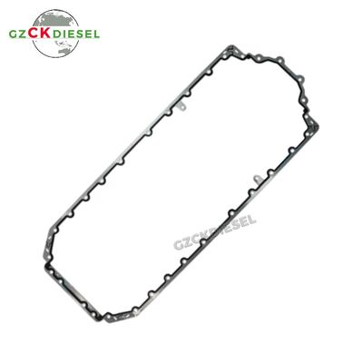 comprar Junta do Cárter T407678 para Motor C6.6 C7.1 Escavadeira 323D2 Fabricação em linha