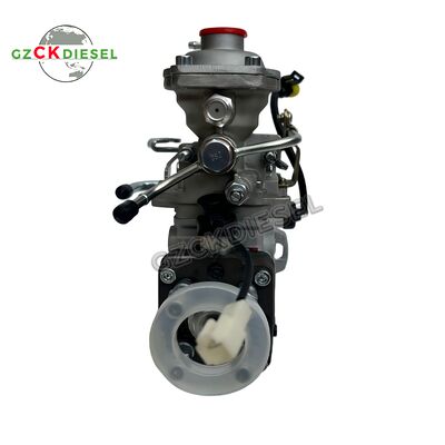 comprar Bomba VE Bomba de injeção de combustível diesel 3282753 0460426245 VE6／12F1250R498-4 para motor 6BT 5.9B Fabricação em linha