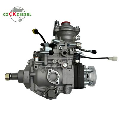 comprar Bomba VE Bomba Diesel 0460426251 VE6/12F1250R498-7 3356222 para motor 6BT 5.9B Fabricação em linha