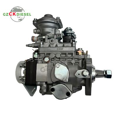 comprar Bomba de injecção de combustível 0460424354 VE4/12F1300R558-2 T73221132 T2643H076B Fabricação em linha