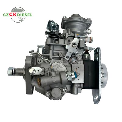 comprar Bomba Injetora 0460426354 3960753 A3960753 4988565 VE6/12F1400R929-1 para Motor 6BT5.9 Fabricação em linha