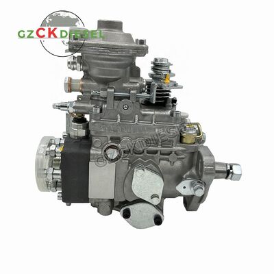 comprar Bomba Injetora 0460426171 VE6/12F1350R404-2 4820872 Fabricação em linha
