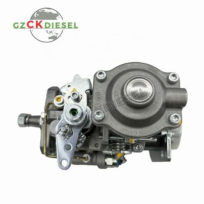 comprar Bomba de injecção de combustível 0460424392 VE4/12F1100L1093 504173549 Fabricação em linha