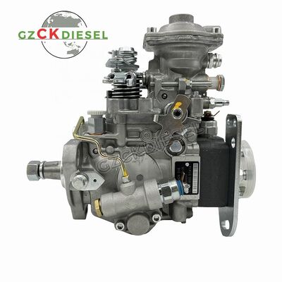 comprar Bomba VE Bomba diesel 0460414013 VE4/11F1250L164 4794588 para motor de 3,9 litros Fabricação em linha