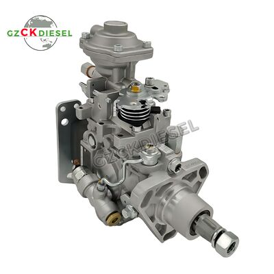 comprar Bomba de injeção diesel 0460424142 VE4/12F1800R699 99477844 500361332 Fabricação em linha