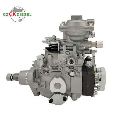 comprar Bomba VE Bomba de injecção de combustível 0460426371 VE6/12F1000L968 2852342 504057567 504222165 Fabricação em linha