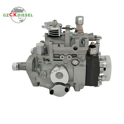 comprar Bomba de injecção de combustível de transporte ferroviário 0460424060 VE4/12F1250R378-2 3917510 3917029 3917511 3917030 para motor 4BT Fabricação em linha